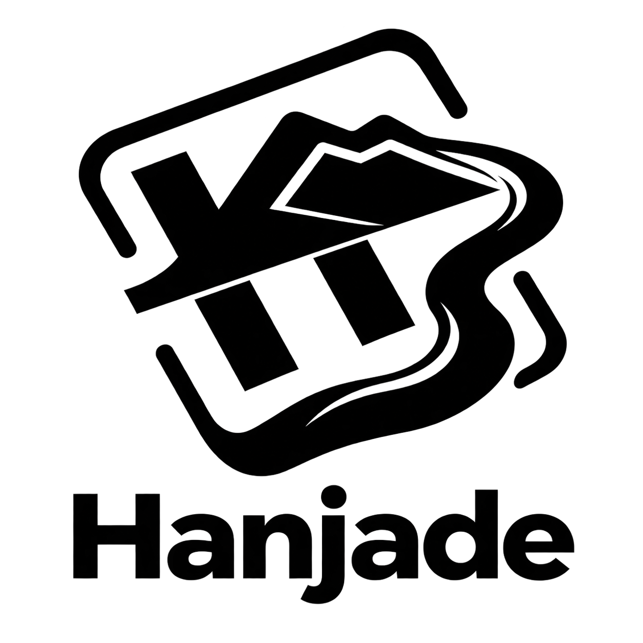 Hanjade